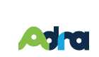 ADRA - The AI, Data and Robotics Association