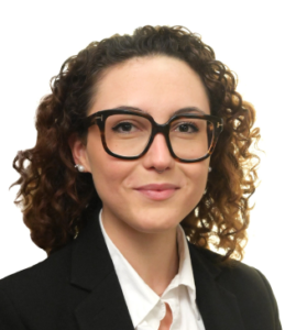 Ottavia Migliavacca